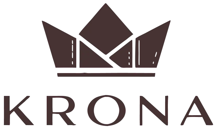 Krona Ceramics