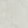 سيراميك هندي Glossy