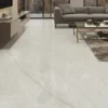 سيراميك هندي Glossy