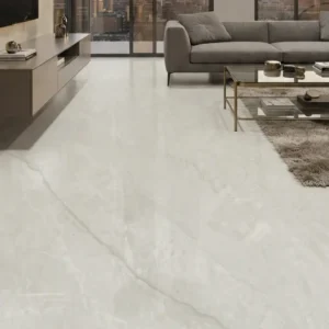 سيراميك هندي Glossy