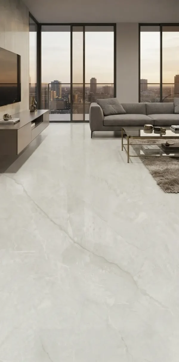 سيراميك هندي Glossy