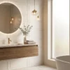 سيراميك إسباني Matt