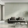 سيراميك إسباني Matt
