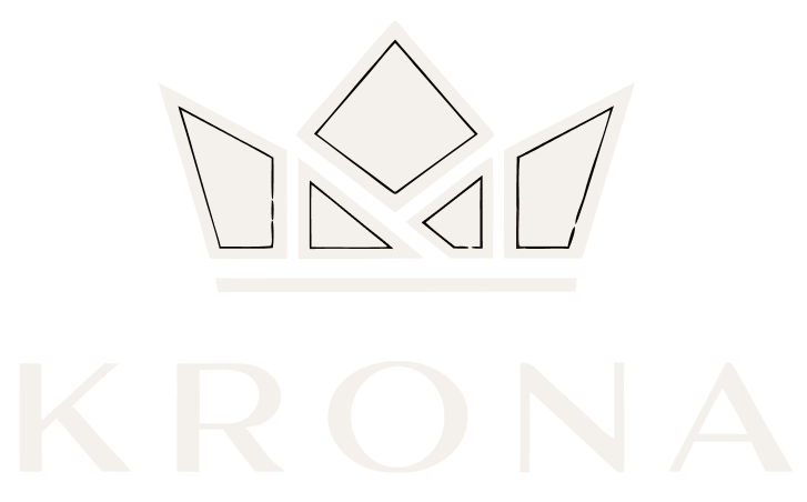 Krona Ceramics