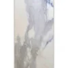 سيراميك إسباني Matt