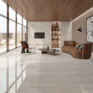 سيراميك إسباني Glossy