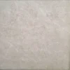 سيراميك إسباني Matt
