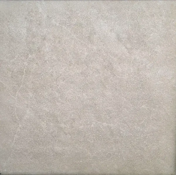 سيراميك إسباني Matt