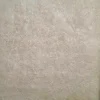 سيراميك إسباني Matt