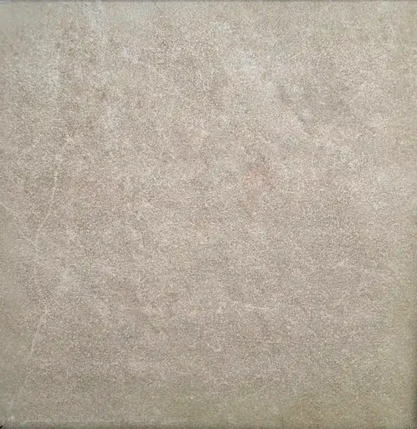 سيراميك إسباني Matt